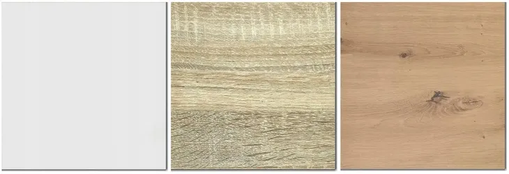 mebloscianka-panama-5m-1c-kod-producenta-spm5-21w-m4-1c