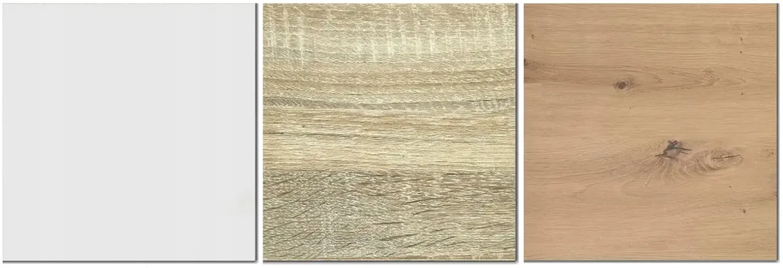 mebloscianka-panama-5m-1c