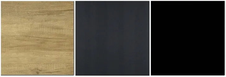 mebloscianka-panama-5m-1c-stan-nowy-marka-prime-home