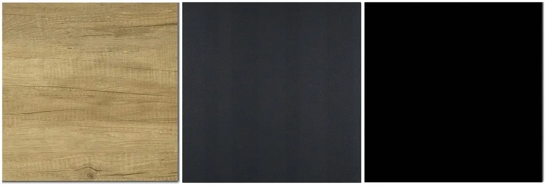 mebloscianka-panama-5m-1c