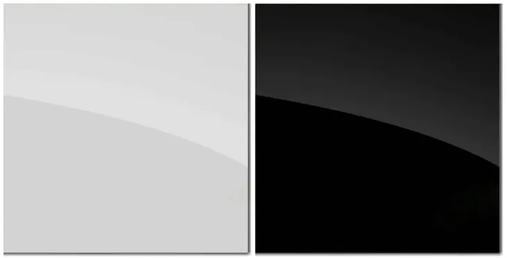 mebloscianka-panama-5m-1c-stan-nowy-kolor-frontow-bialy