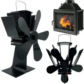 wentylator-kominkowy-do-kozy-kominka-grzejnika-zasilany-cieplem-2w1