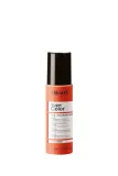 diksonprime-supercolor-serum-100ml