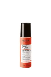 diksonprime-supercolor-serum-100ml