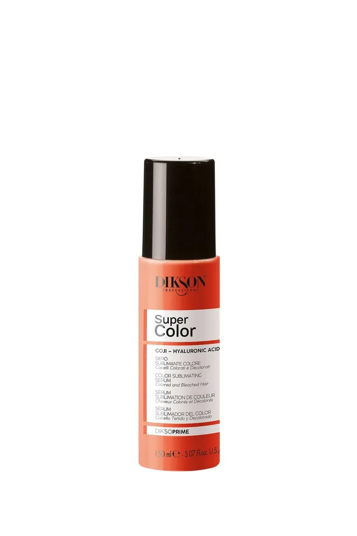 diksonprime-supercolor-serum-100ml