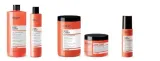 diksonprime-supercolor-serum-100ml-stan-nowy