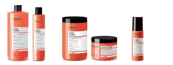 diksonprime-supercolor-serum-100ml