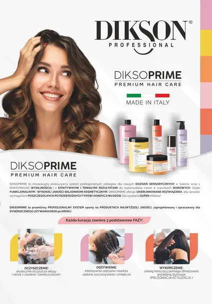 diksonprime-supercolor-serum-100ml-stan-nowy-marka-dikson