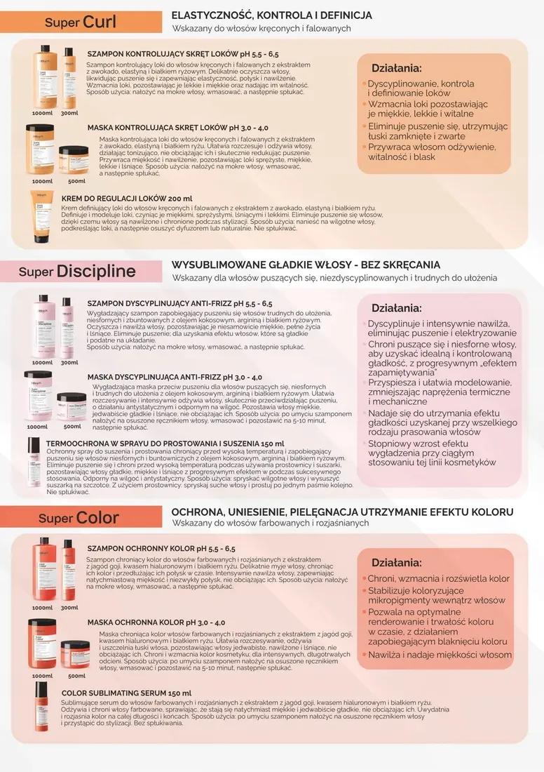 diksonprime-supercolor-serum-100ml-stan-nowy