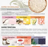 diksonprime-supercolor-serum-100ml-stan-nowy-kod-producenta-24004044