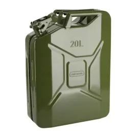 kanister-pressol-21060950-na-paliwo-pojemnosc-20l