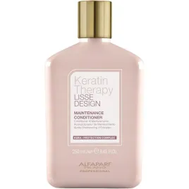 alfaparf-keratin-therapy-lisse-design-odzywka-po-kerat-prostowaniu-250ml