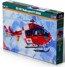 model-do-sklejania-mistercraft-f31-ec-145-medicopt