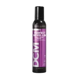 diapason-dcm-pianka-odzywcza-no-yellow-250ml