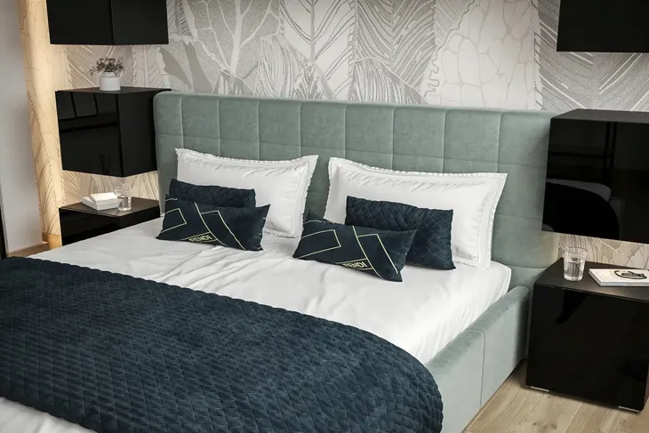 mebloscianka-panama-5m-1c-kolor-frontow-bialy