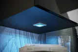 mebloscianka-panama-5m-1c-wykonczenie-polysk