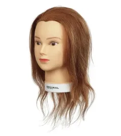 sibel-glowka-fryzjerska-damska-isaline-40cm