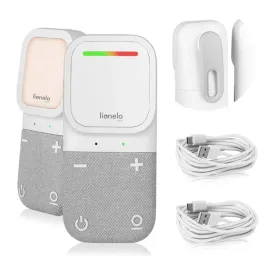 niania-elektroniczna-cyfrowa-audio-na-zywo-diody-led-lionelo-babyline-2-2