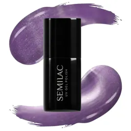 semilac-lakier-hybrydowy-do-paznokci-664-lilac-gloss-7ml