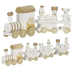 springos-drewniana-kolejka-z-wagonikami-zabawka-dekoracja-na-swieta-wyst