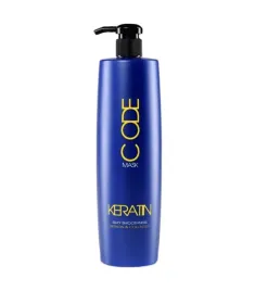 stapiz-keratin-code-maska-keratynowa-1000ml
