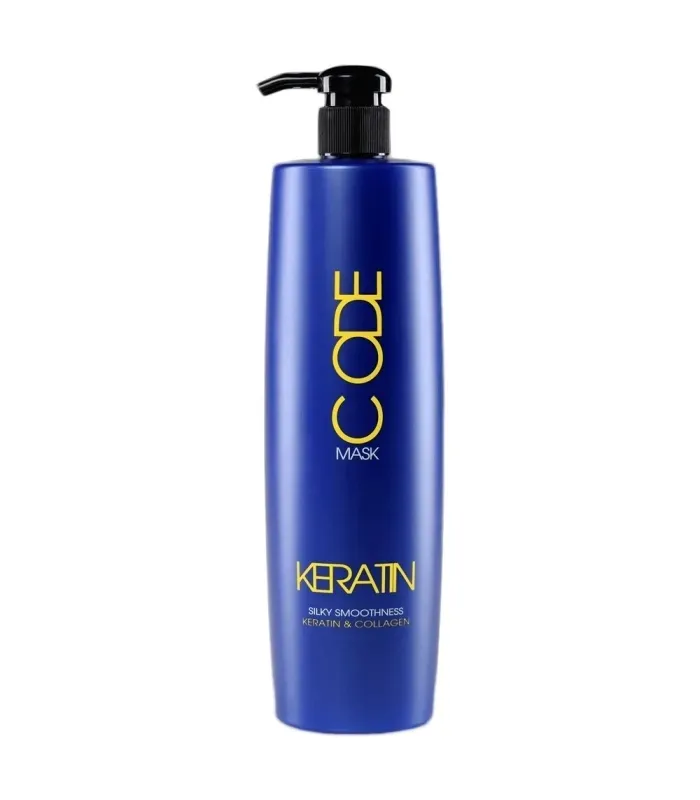 stapiz-keratin-code-maska-keratynowa-1000ml