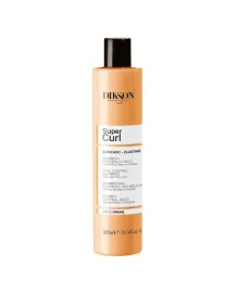 dikson-diksoprime-szampon-super-curl-300-ml