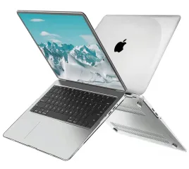 etui-case-slim-macbook-air-13-3-a2337-m1-a2179-a1932-2018-2024-ochronne