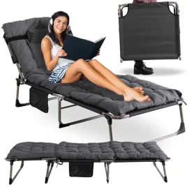 lezak-ogrodowy-lozko-polowe-fotel-turystyczny-rozkladany-lezanka-venus
