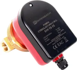 pompa-cyrkulacyjna-obiegowa-do-c-w-u-cpe-15-15-95c-bezdlawicowa-oszczedna