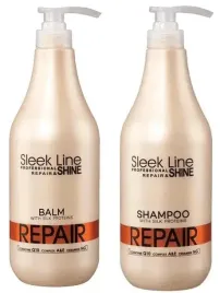 szampon-stapiz-1000-ml-plus-balsam-1000ml-repair