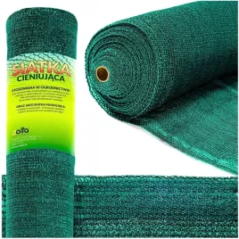 siatka-cieniujaca-na-ogrodzenie-oslonowa-maskujaca-oslona-90percent-15x50-mata