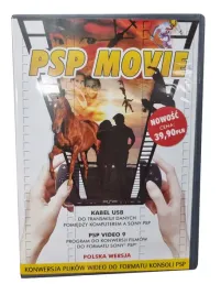 psp-movie-konwersja-plikow-wideo-do-formatu-konsoli-psp-kabel-unikat