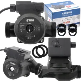 pompa-cyrkulacyjna-3biegi-ibo-ohi-pro-32-80-180-mocna-wydajna-solidna-270w