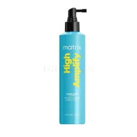 matrix-high-amplify-wonder-boost-250ml