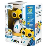 xtrem-bots-robbie-robot-interaktywny-andy-robot-do-nauki-programowania