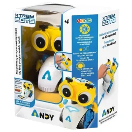xtrem-bots-robbie-robot-interaktywny-andy-robot-do-nauki-programowania