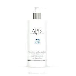 apis-hydrozelowy-tonik-wygladzajacy-z-kwasem-hial