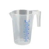 miarka-pressol-07061-pojemnosc-500ml