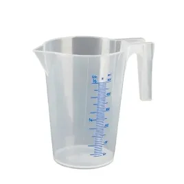miarka-pressol-07061-pojemnosc-500ml