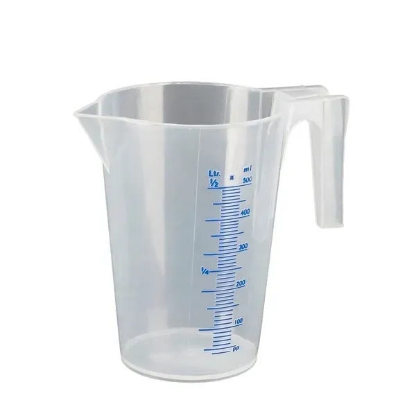 miarka-pressol-07061-pojemnosc-500ml