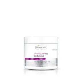 bielenda-ultra-odzywczy-peeling-do-ciala-nowosc