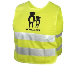 dziecieca-kamizelka-odblaskowa-na-rower-do-szkoly-kellys-starlight-xs