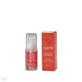 stapiz-argande-serum-z-olejkiem-arganowym-30ml