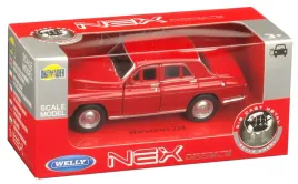 warszawa-224-legenda-polskiej-motoryzacji-czerwona-1-34