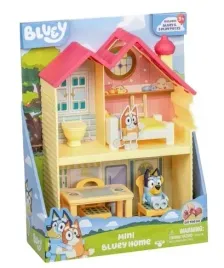 bluey-rodzinny-dom-figurka-bluey
