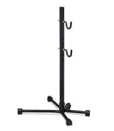 stojak-na-rower-serwisowy-do-20kg-uchwyt-pionowy