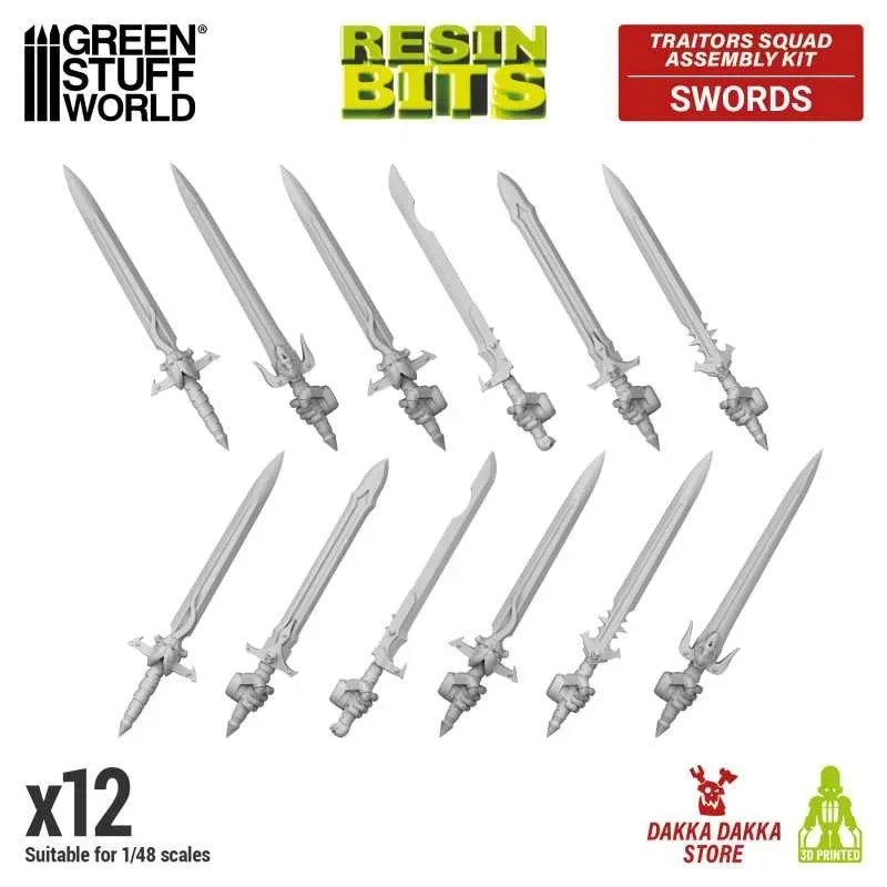 3d-printed-dakkadakka-traitors-squad-swords