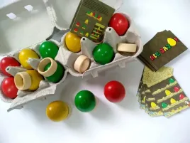 buu-ale-jajo-logiczna-gra-zrecznosciowa