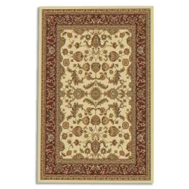 dywan-tradycyjny-do-salonu-160x230cm-klasyczny-kremowo-czerwony-wzor